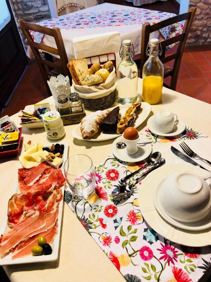 Regina Nel Cuore Del Veneto Codognè Екстериор снимка